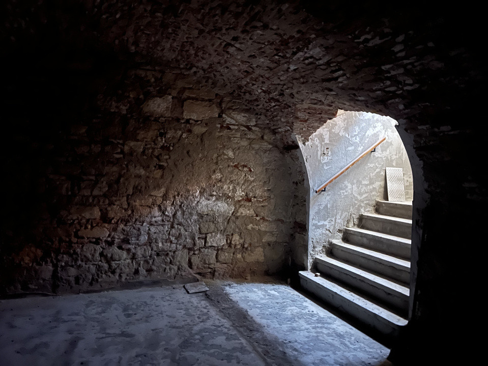 Spații comerciale ultracentrale