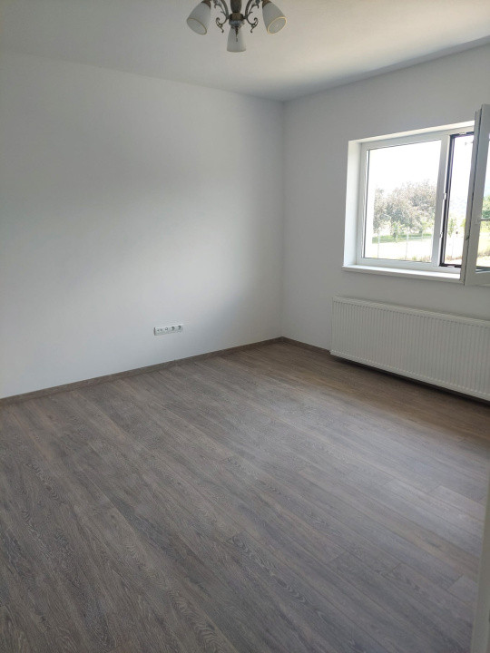 Casa individuala, Sacel |2210 mp |, judetul Sibiu