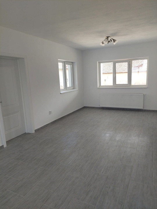 Casa individuala, Sacel |2210 mp |, judetul Sibiu