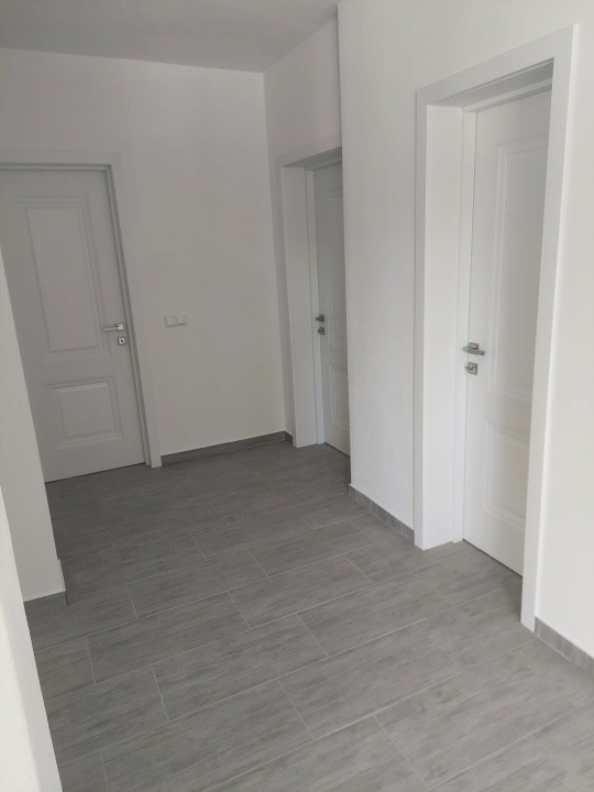 Casa individuala, Sacel |2210 mp |, judetul Sibiu