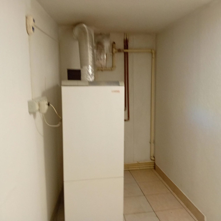 Casa mare de inchiriat in zona ultracentrala!