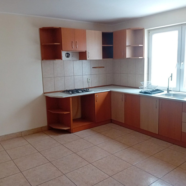 Casa mare de inchiriat in zona ultracentrala!