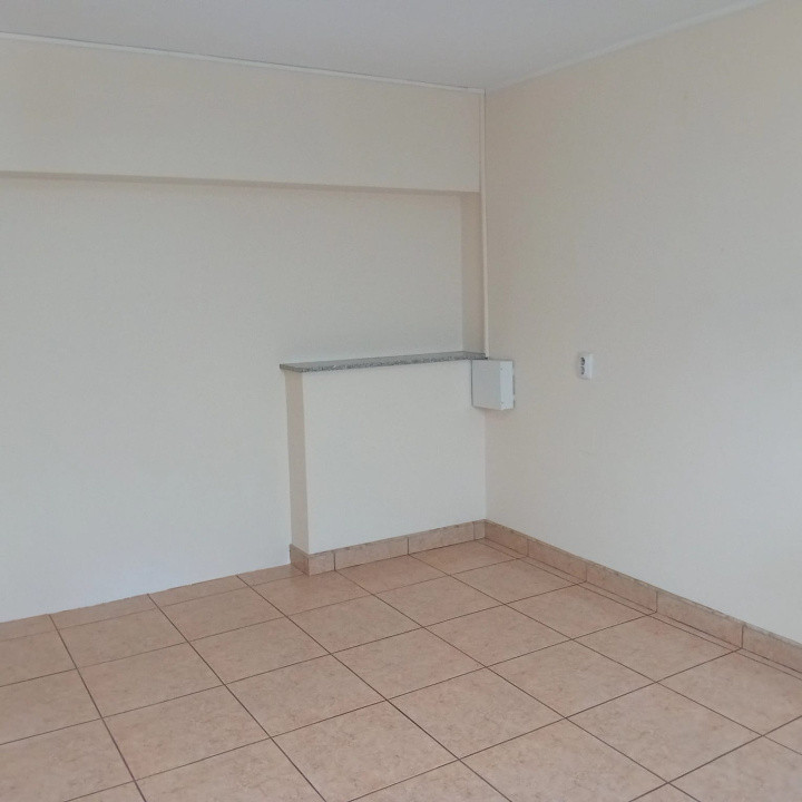 Casa mare de inchiriat in zona ultracentrala!