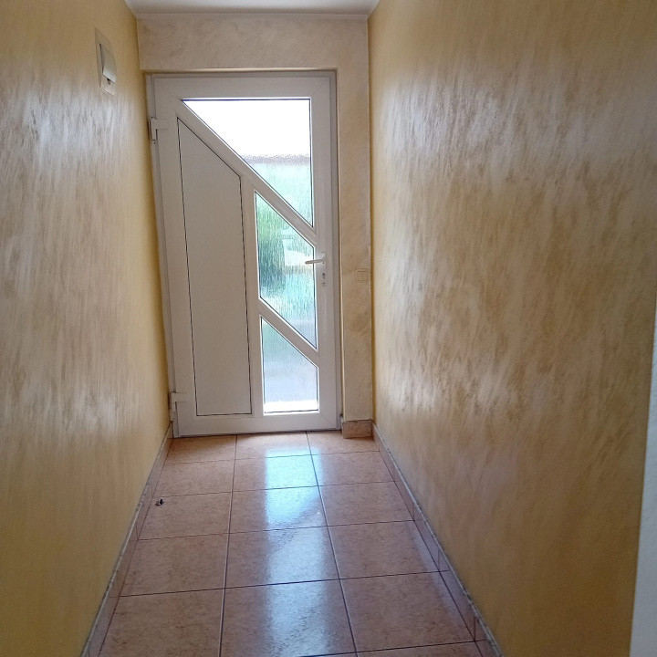 Casa mare de inchiriat in zona ultracentrala!