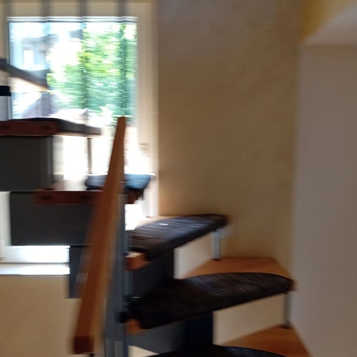 Casa mare de inchiriat in zona ultracentrala!