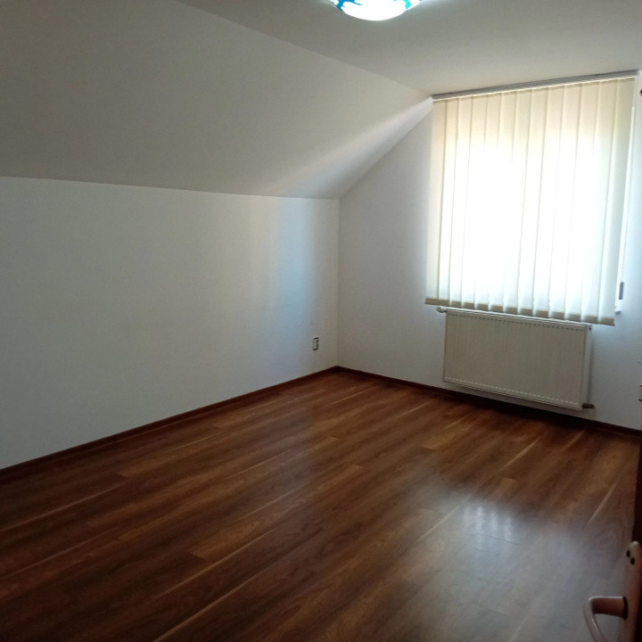 Casa mare de inchiriat in zona ultracentrala!