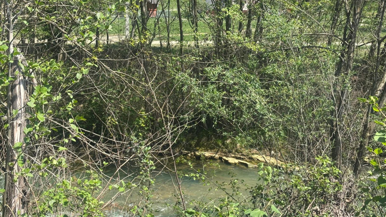 Casa de vânzare la 25 km de Baia Mare
