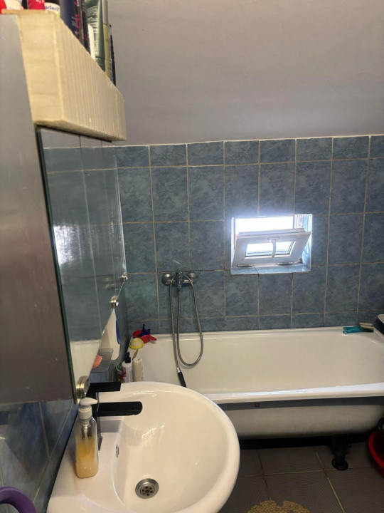 Ocazie!Apart. 2 camere, 50 mp., Mărăști/Fabricii, 110000 Eur