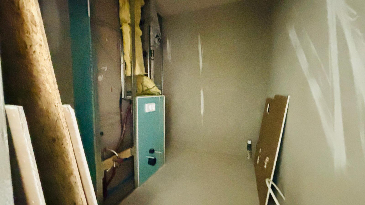 Apartamente de vânzare  bloc nou 
