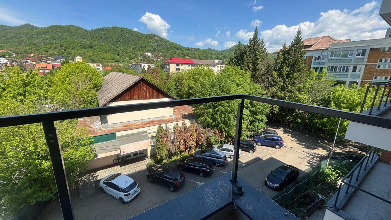 Apartamente de vânzare  bloc nou 