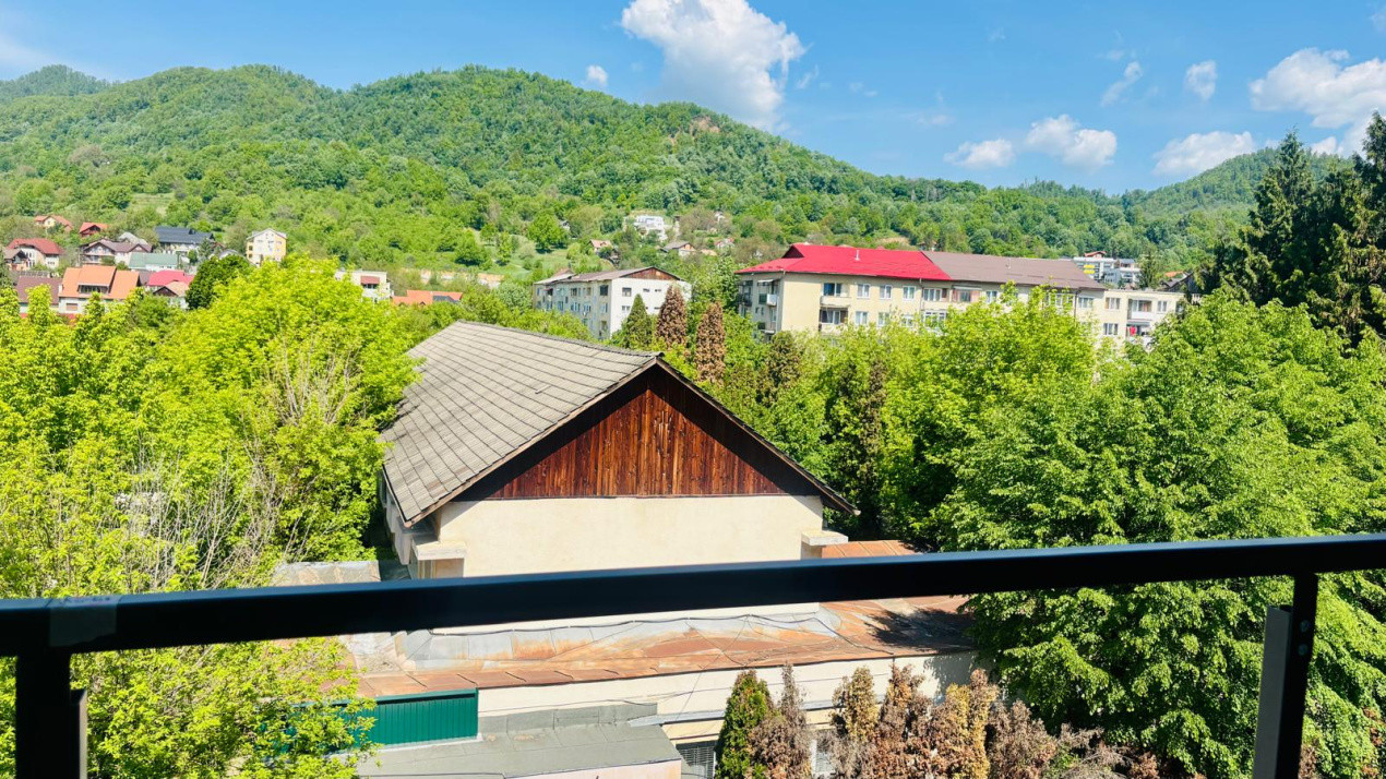 Apartamente de vânzare  bloc nou 