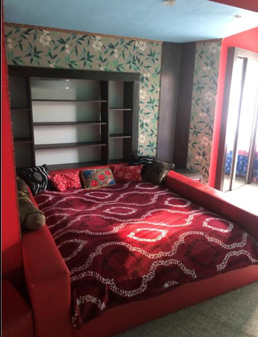 Ocazie! Apart. cu 3 camere, 79 mp. +2 terase+garaj, 296000 Eur, Zorilor