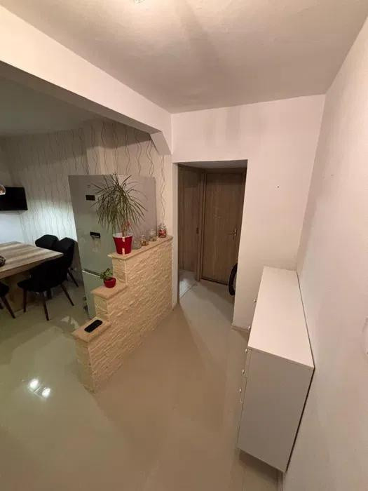 Oportunitate! Vânzare apart. mobilat lux, 2 cam., 60 mp., 175000 Eur, Mănăștur