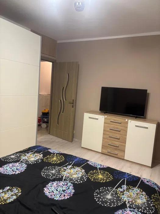 Oportunitate! Vânzare apart. mobilat lux, 2 cam., 60 mp., 175000 Eur, Mănăștur