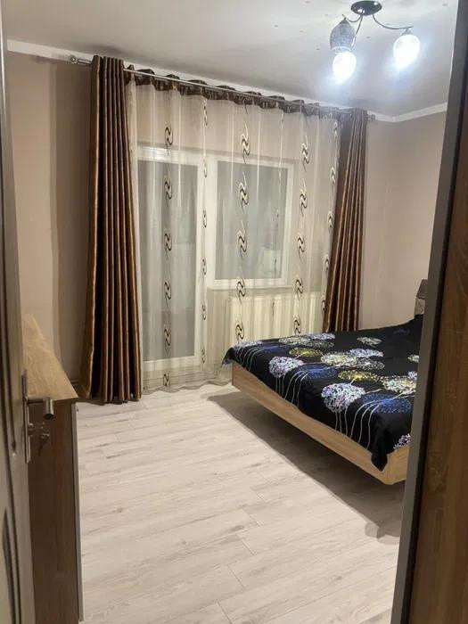 Oportunitate! Vânzare apart. mobilat lux, 2 cam., 60 mp., 175000 Eur, Mănăștur