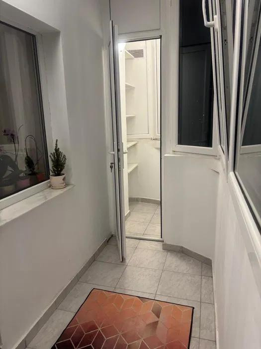 Oportunitate! Vânzare apart. mobilat lux, 2 cam., 60 mp., 175000 Eur, Mănăștur