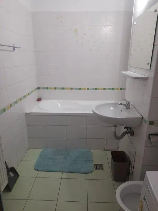 Ocazie! Vânzare apart. cu 1 cameră, 47 mp., Mărăști, 152000 Eur