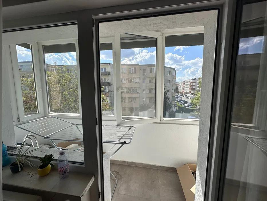 Ocazie! Vânzare apart. mobilat, 2 cam, 50 mp., Mărăști, 167000