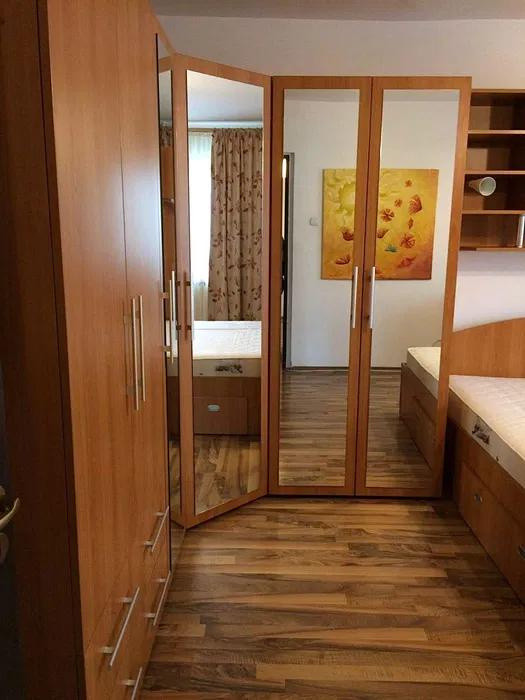 Ocazie! Vânzare apart. mobilat, 2 cam, 50 mp., Mărăști, 167000