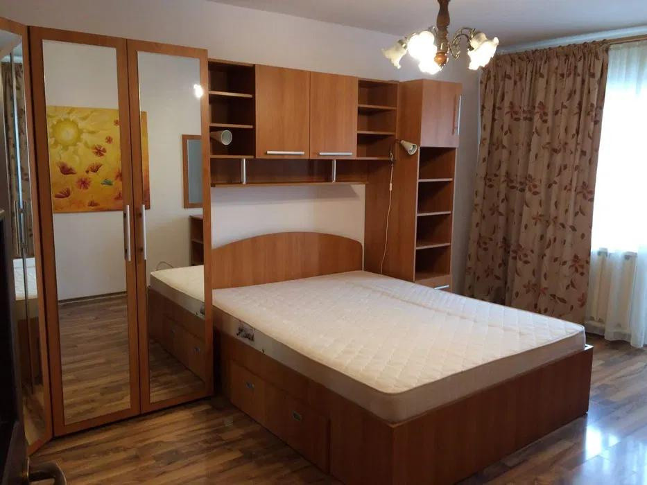 Ocazie! Vânzare apart. mobilat, 2 cam, 50 mp., Mărăști, 167000