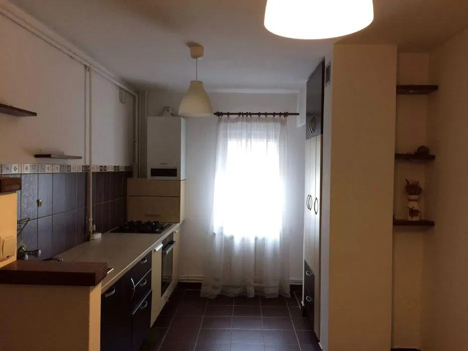 Ocazie! Vânzare apart. mobilat, 2 cam, 50 mp., Mărăști, 167000