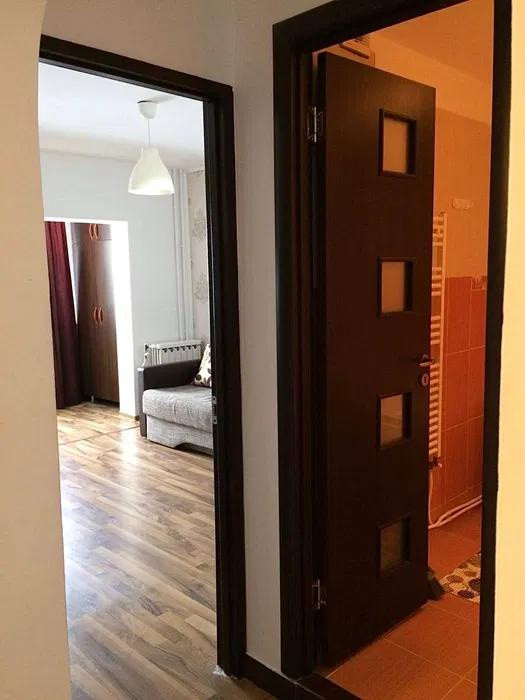Ocazie! Vânzare apart. mobilat, 2 cam, 50 mp., Mărăști, 167000