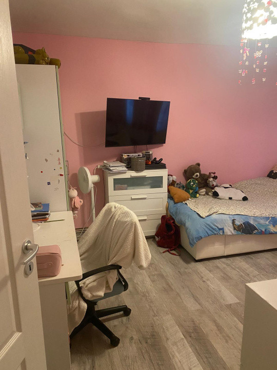 Ocazie! Vânzare ap. cu 3 cam., 73 mp., Mănăștur, 224000 Eur