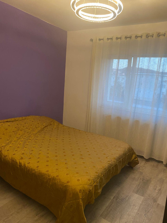 Ocazie! Vânzare ap. cu 3 cam., 73 mp., Mănăștur, 224000 Eur