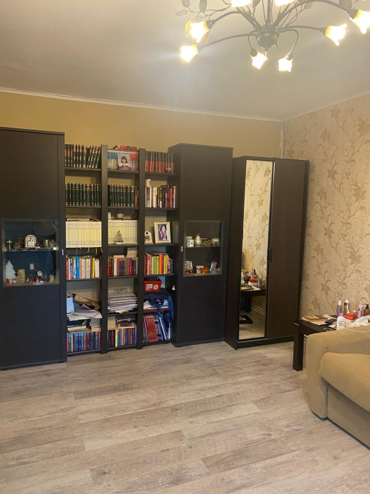 Ocazie! Vânzare ap. cu 3 cam., 73 mp., Mănăștur, 224000 Eur