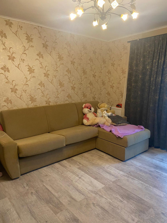 Ocazie! Vânzare ap. cu 3 cam., 73 mp., Mănăștur, 224000 Eur