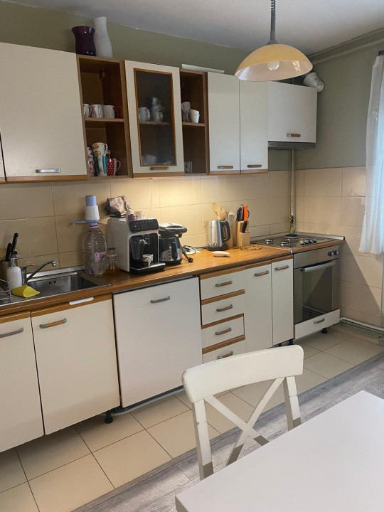 Ocazie! Vânzare ap. cu 3 cam., 73 mp., Mănăștur, 224000 Eur