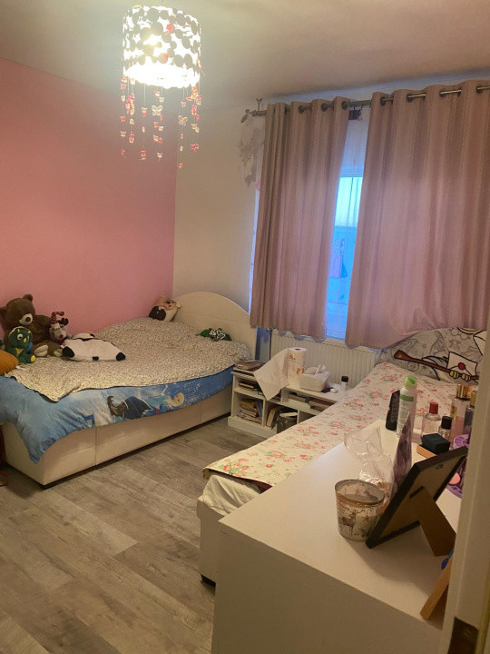 Ocazie! Vânzare ap. cu 3 cam., 73 mp., Mănăștur, 224000 Eur