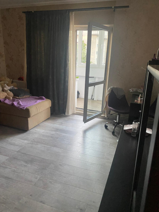 Ocazie! Vânzare ap. cu 3 cam., 73 mp., Mănăștur, 224000 Eur