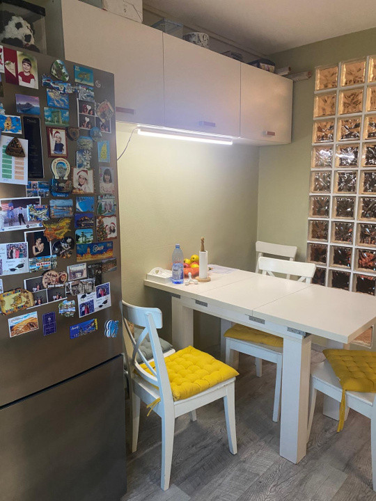 Ocazie! Vânzare ap. cu 3 cam., 73 mp., Mănăștur, 224000 Eur