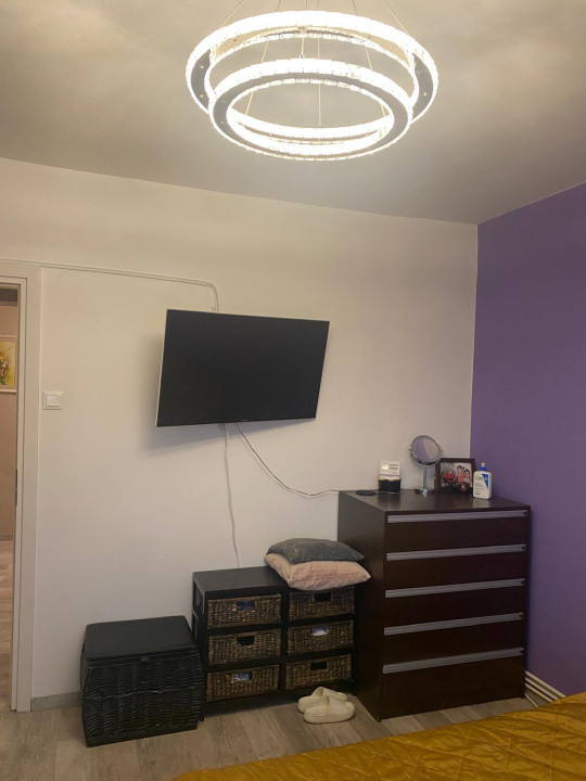 Ocazie! Vânzare ap. cu 3 cam., 73 mp., Mănăștur, 224000 Eur