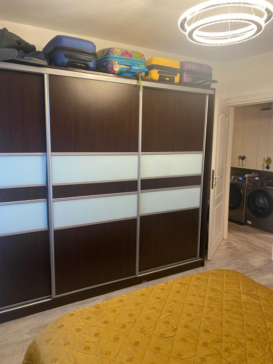 Ocazie! Vânzare ap. cu 3 cam., 73 mp., Mănăștur, 224000 Eur