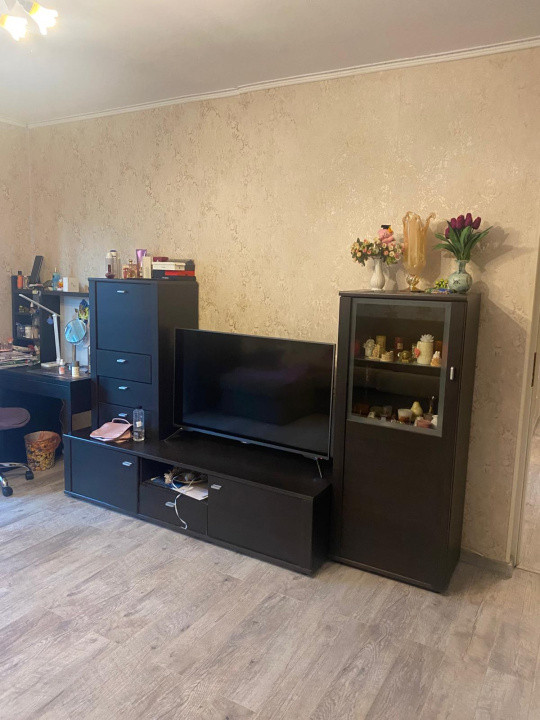 Ocazie! Vânzare ap. cu 3 cam., 73 mp., Mănăștur, 224000 Eur