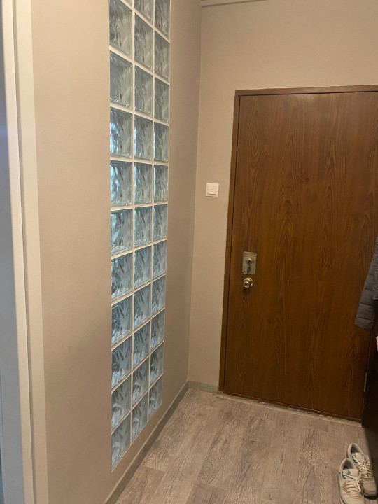 Ocazie! Vânzare ap. cu 3 cam., 73 mp., Mănăștur, 224000 Eur