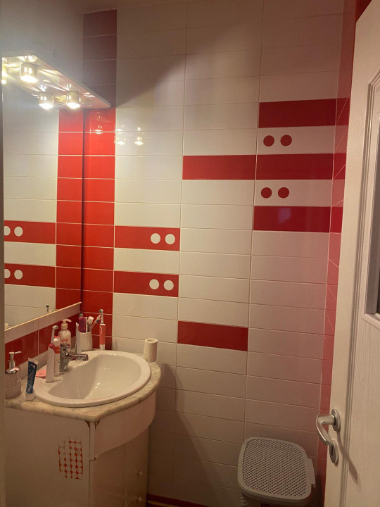 Ocazie! Vânzare ap. cu 3 cam., 73 mp., Mănăștur, 224000 Eur