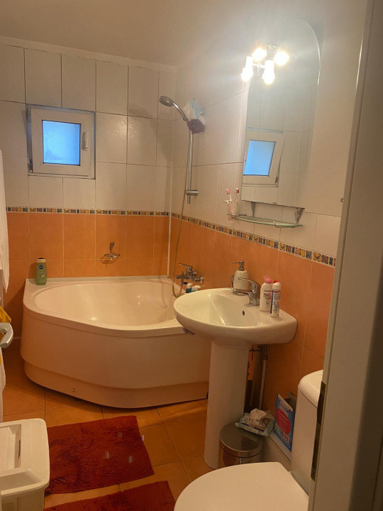 Ocazie! Vânzare ap. cu 3 cam., 73 mp., Mănăștur, 224000 Eur