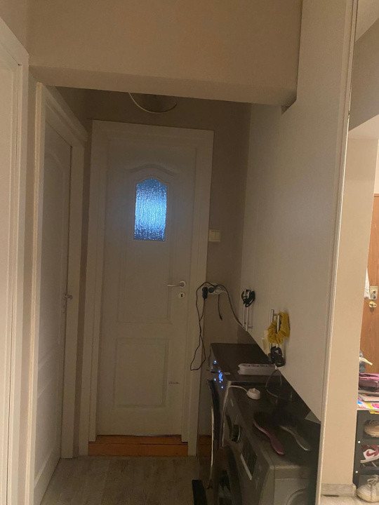 Ocazie! Vânzare ap. cu 3 cam., 73 mp., Mănăștur, 224000 Eur