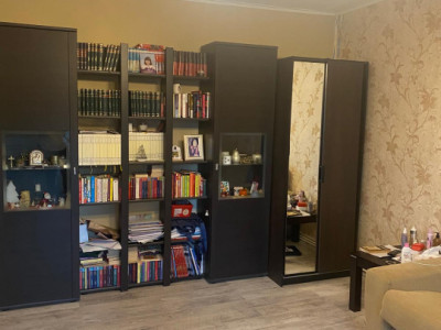 Ocazie! Vânzare ap. cu 3 cam., 73 mp., Mănăștur, 224000 Eur