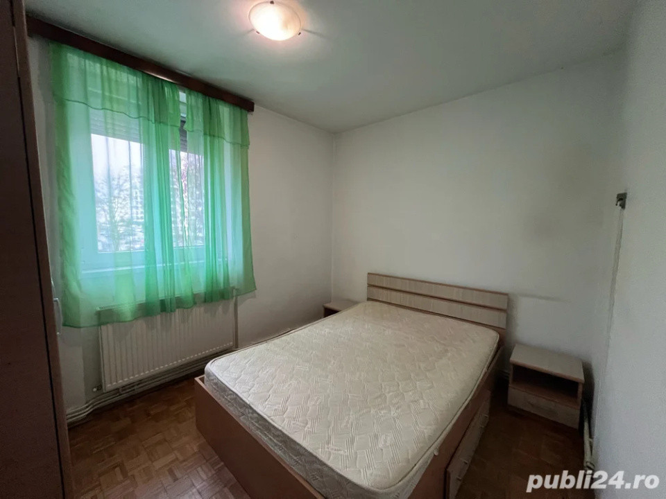 Apartament 3 camere | 48 mp utili |, Rahovei, Valea Sapunului