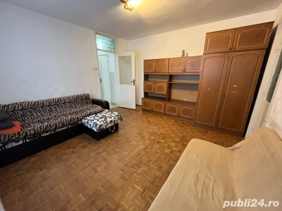 Apartament 3 camere | 48 mp utili |, Rahovei, Valea Sapunului
