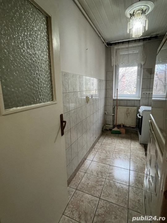 Apartament 3 camere | 48 mp utili |, Rahovei, Valea Sapunului