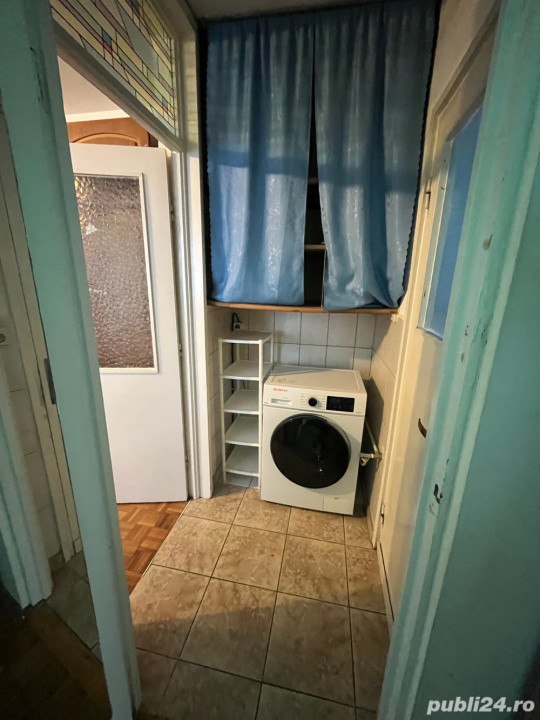 Apartament 3 camere | 48 mp utili |, Rahovei, Valea Sapunului