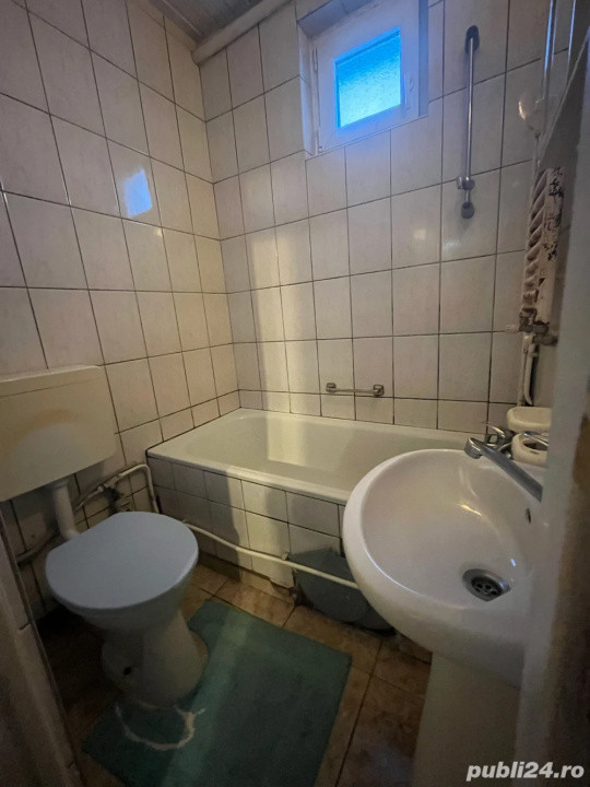 Apartament 3 camere | 48 mp utili |, Rahovei, Valea Sapunului