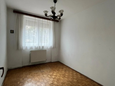 Apartament 3 camere | 48 mp utili |, Rahovei, Valea Sapunului