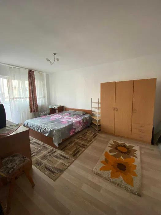 Ocazie! Apart. 3 camere, 2 băi, 69 mp., Calea Mănăștur, 175000 Eur