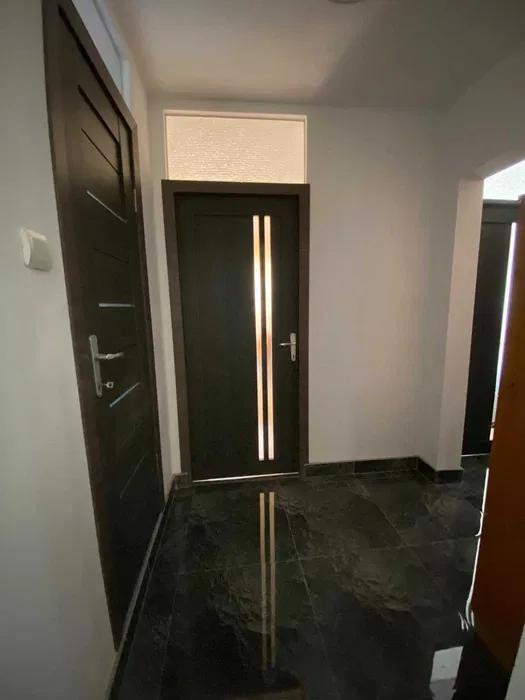 Ocazie! Apart. 3 camere, 2 băi, 69 mp., Calea Mănăștur, 175000 Eur